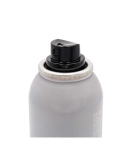 Comprar Spray Termo Protector Profesional Shieldy Style.Me 200ml 2