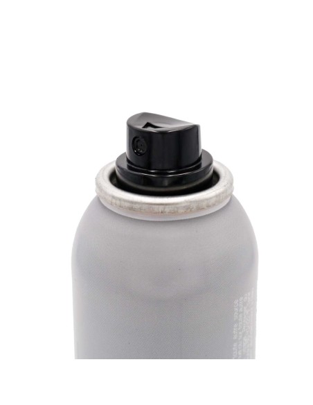 Spray Termo Protetor Profissional Shieldy Style.Me 200ml