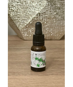 TASSEL ACEITE ESENCIAL ROMERO 15ML