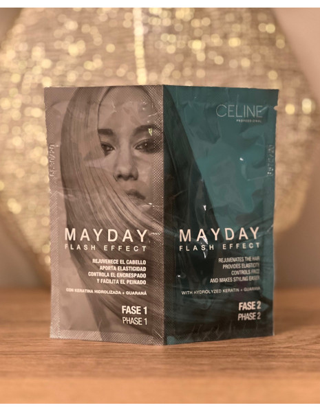 LISSA KIT PÓS ALISAMENTO