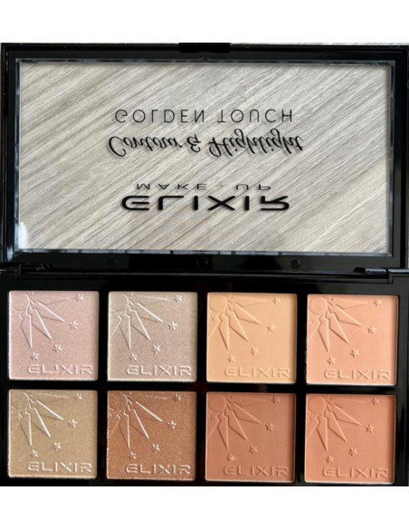 Aporta frescura a tu rostro