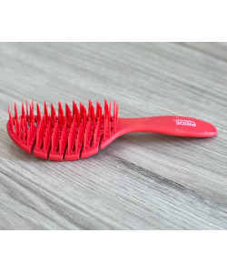 Cepillo de pelo Termix para desenredar Fluor 2