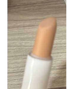 Comprar Corretivo em barra Elixir Make-up 2