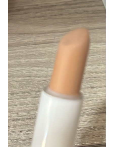 Corrector en barra Elixir Make-up