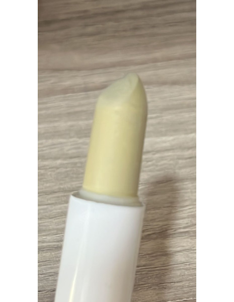 Corrector en barra Elixir Make-up