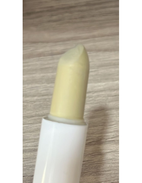 Corrector en barra Elixir Make-up