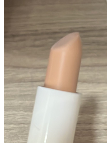 Corrector en barra Elixir Make-up