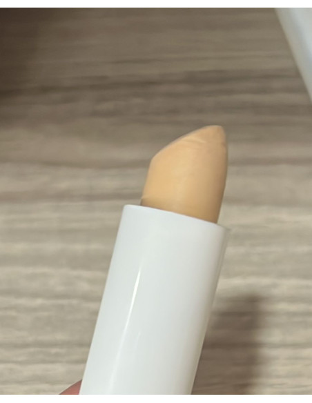 Corrector en barra Elixir Make-up