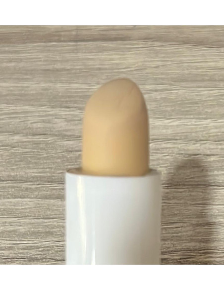 Corrector en barra Elixir Make-up