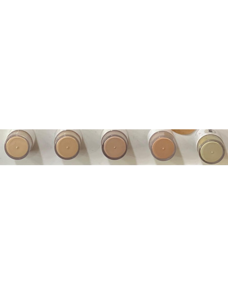 Corrector en barra Elixir Make-up