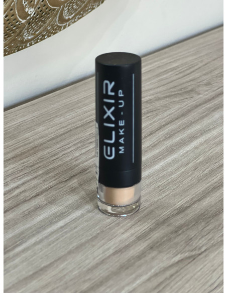 Corrector en barra Elixir Make-up