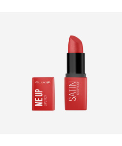 Lápiz de labios Elixir Kissproof Satin Me Up