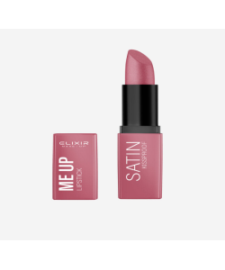 Lápis labial Elixir Kissproof Satin Me Up 2