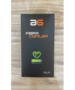 Fibra Capilar Asuer Group