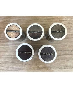 Fibra Capilar Asuer Group 2