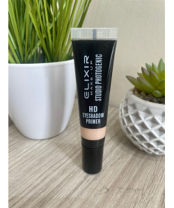 Primer Eyes Maquillaje Elixir 2