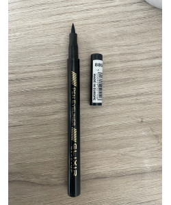 Comprar Caneta Delineadora Olhos Maquiagem Elixir 2