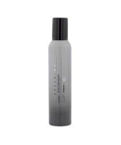 Comprar Espuma Extra Fuerte Profesional Hardy Style.Me 250ml 2