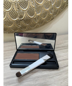 Retocador de Raíces en Polvo AG