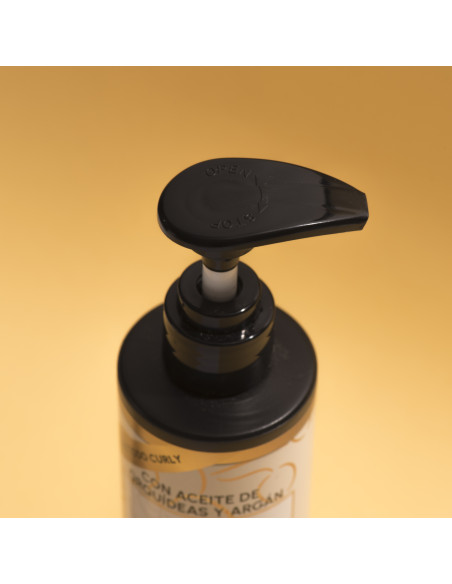 Revitabox Botox Capilar 250 ml