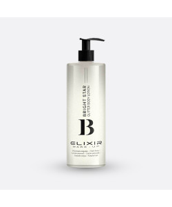 Loción Crema Bright Star Elixir 2