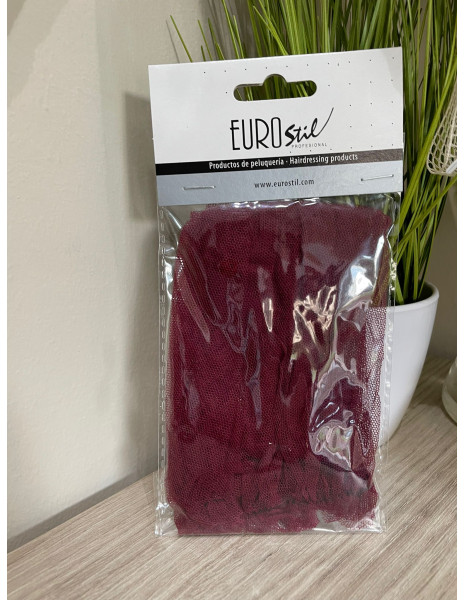 Gorro Nylon Noite Oriol