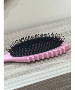 Cepillo Hula Bifull Curly Method 2