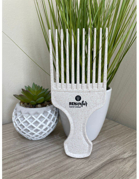 Peine Ahuecador Classic