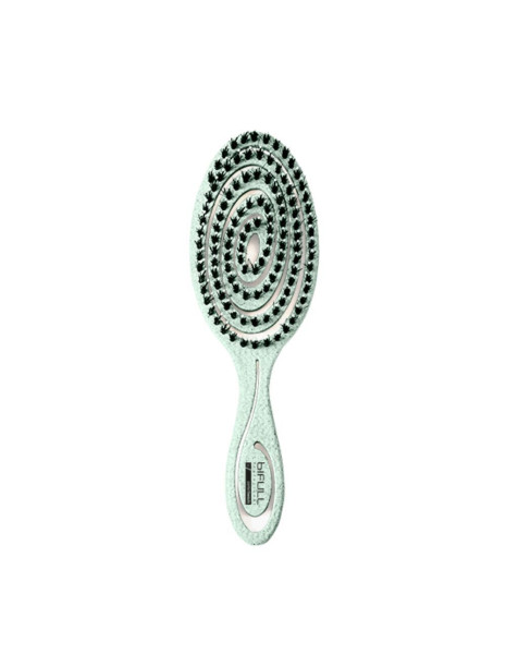 Cepillo Ecospiral Bifull