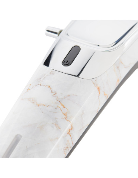 Máquina de corte profesional Termix Marble Max