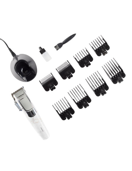 Máquina de corte profesional Termix Marble Max