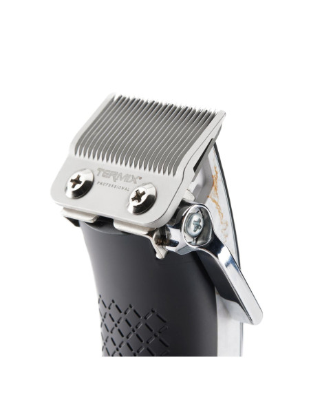 Máquina de corte profesional Termix Marble Max