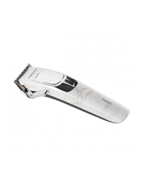 Máquina de corte profesional Termix Marble Max