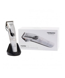 Máquina de corte profesional Termix Marble Max