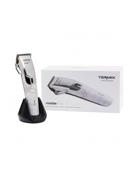 Máquina de corte profesional Termix Marble Max