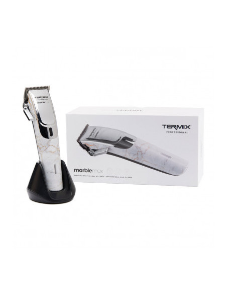 Máquina de corte profesional Termix Marble Max