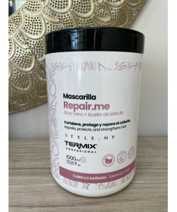 Mascarilla Termix Repara-Me 1 Litro