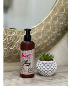 Comprar Acondicionador Co-Wash 250 Ml Organico