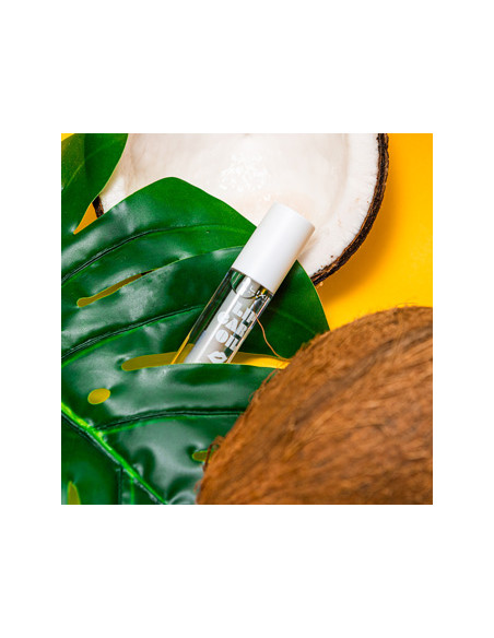 Labial Lip Care Oil Elixir