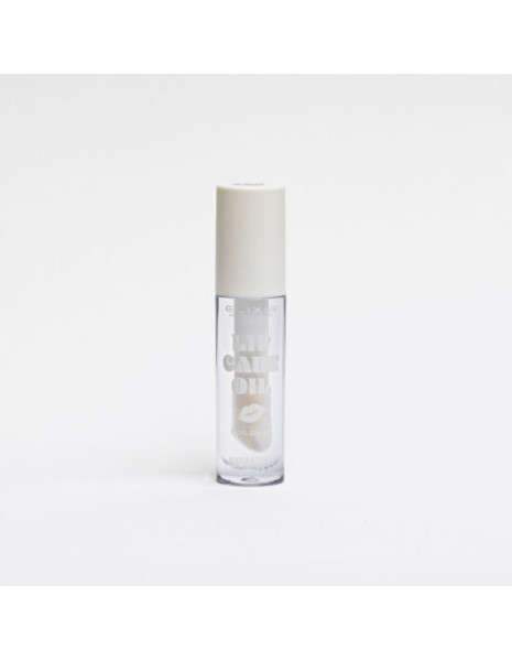 Labial Lip Care Oil Elixir