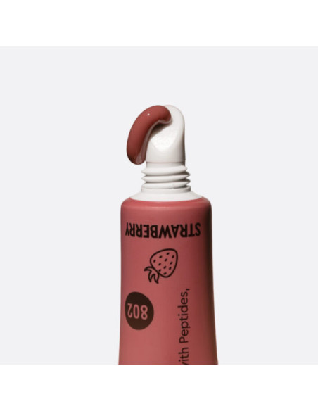 Labial Peptide Calm Elixir