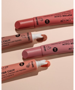 Labial Peptide Calm Elixir