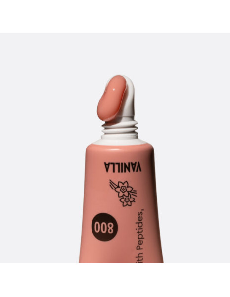 Labial Peptide Calm Elixir