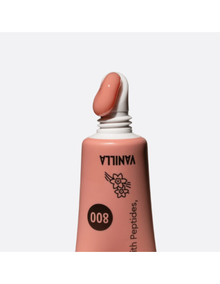 Labial Peptide Calm Elixir