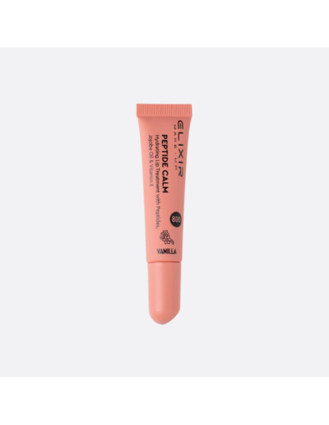 Labial Peptide Calm Elixir