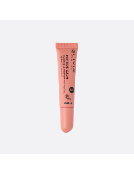 Labial Peptide Calm Elixir