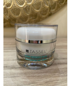 Tassel Crema de Día Argán Premium 50ml 2