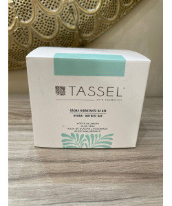 Comprar Tassel Creme de Dia Argan Premium 50ml