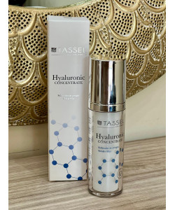 hyaluronic-serum