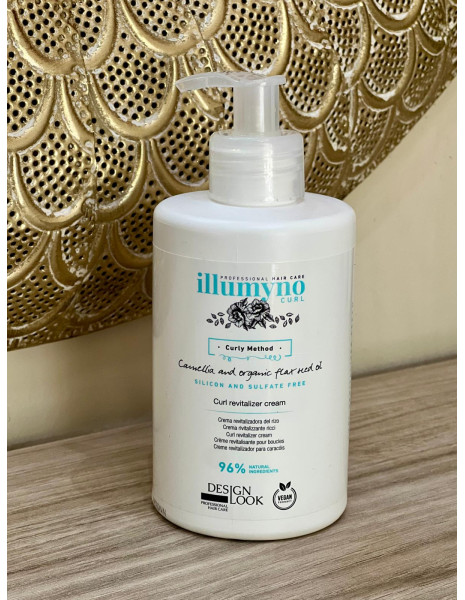 Creme de Fixação Extra Forte 150ml - pré-venda